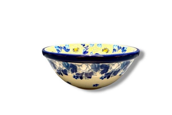 556 Bunzlau Nest Schaal 2222X Ø 12,5 cm Nest Schaal Ø 12,5 cm 556 Bunzlau Nest Schaal 2222X Ø 12,5 cm Nest Schaal Ø 12,5 cm